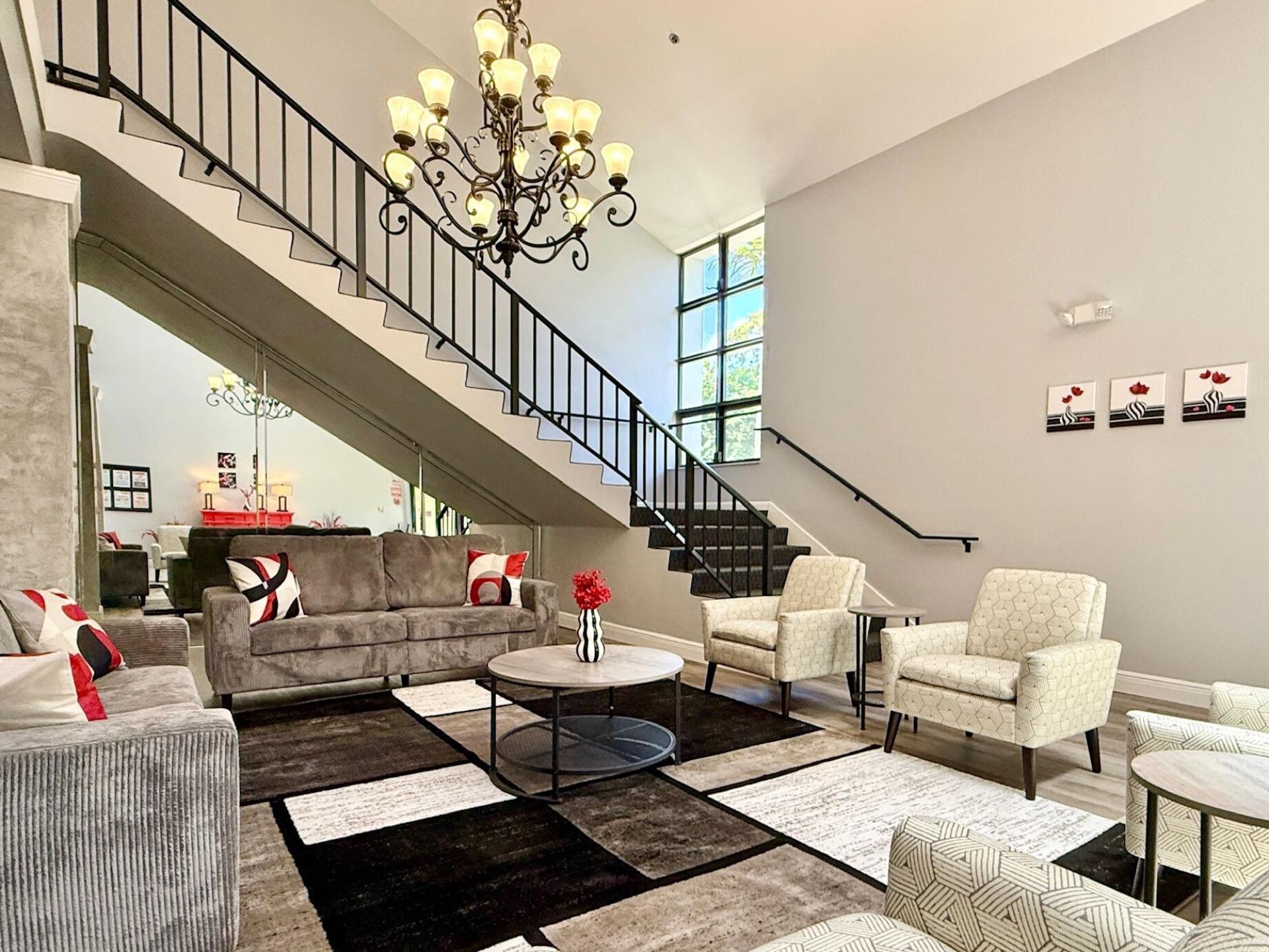 10615 Ocean Palm Way, Unit 102, Boynton Beach, FL 33437 Photo