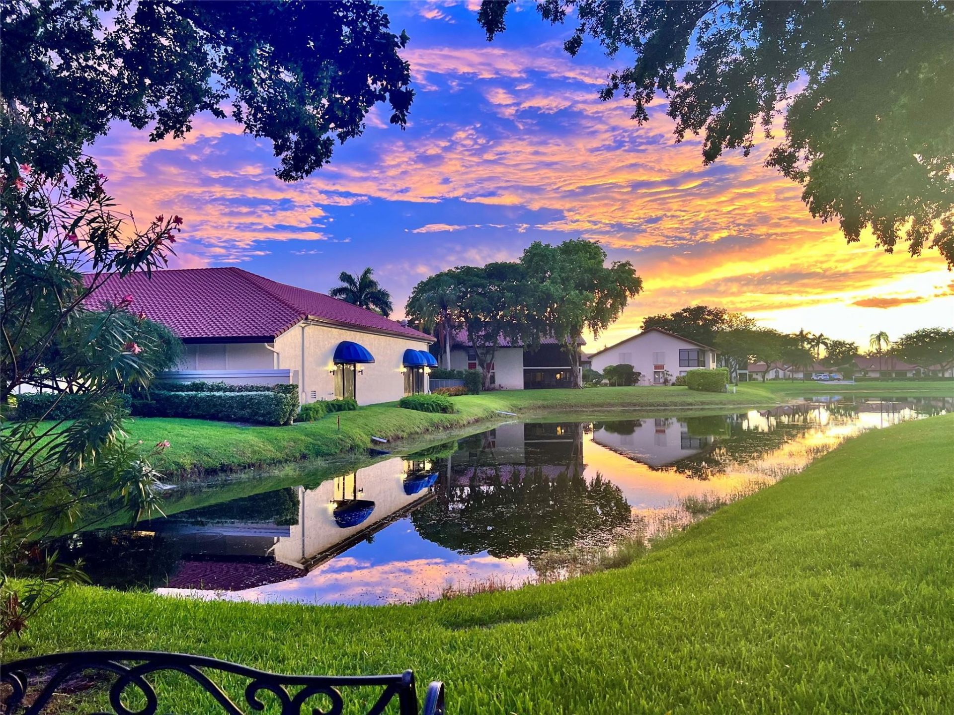 10615 Ocean Palm Way, Unit 102, Boynton Beach, FL 33437 Photo