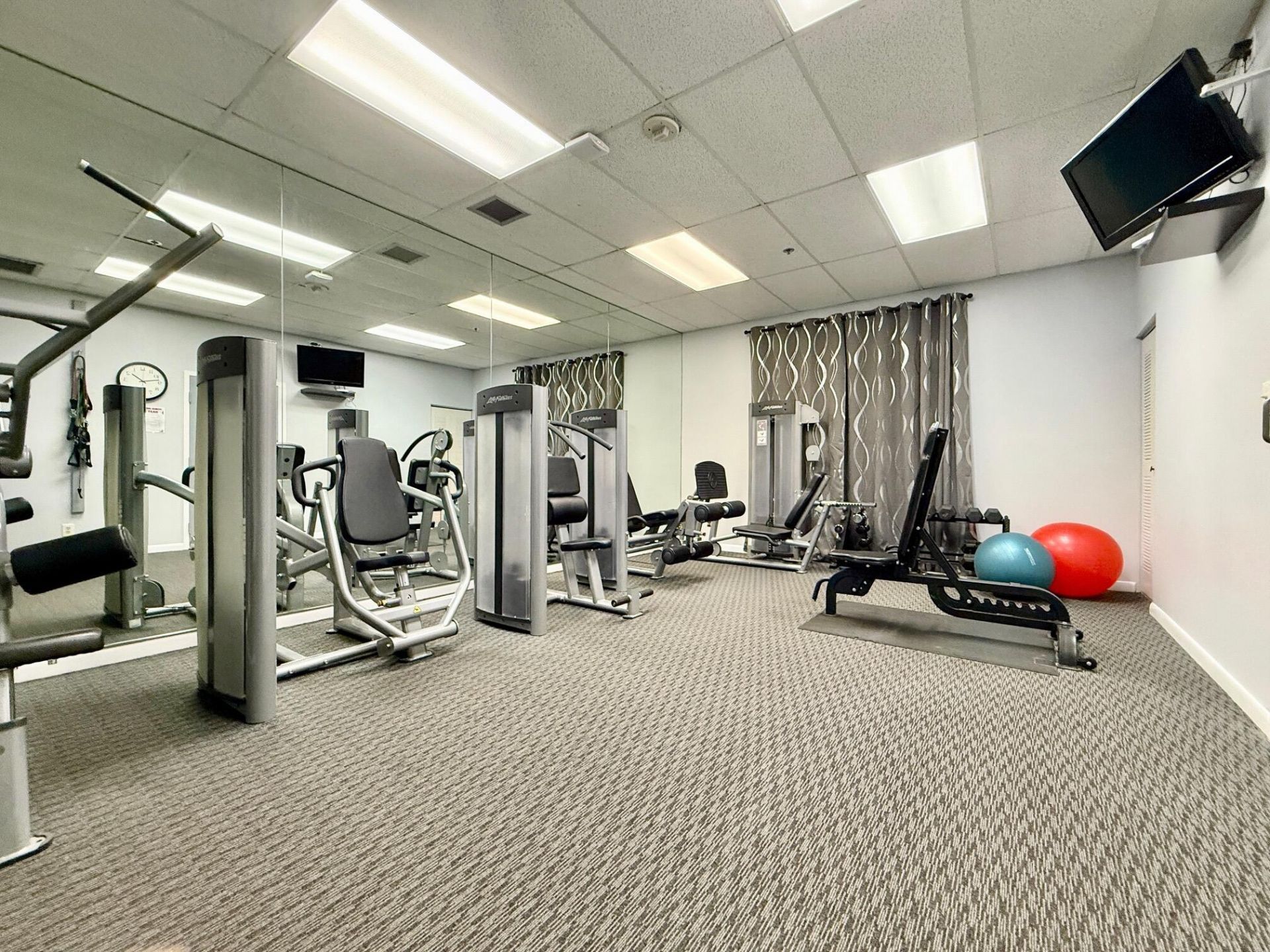 10615 Ocean Palm Way, Unit 102, Boynton Beach, FL 33437 Photo