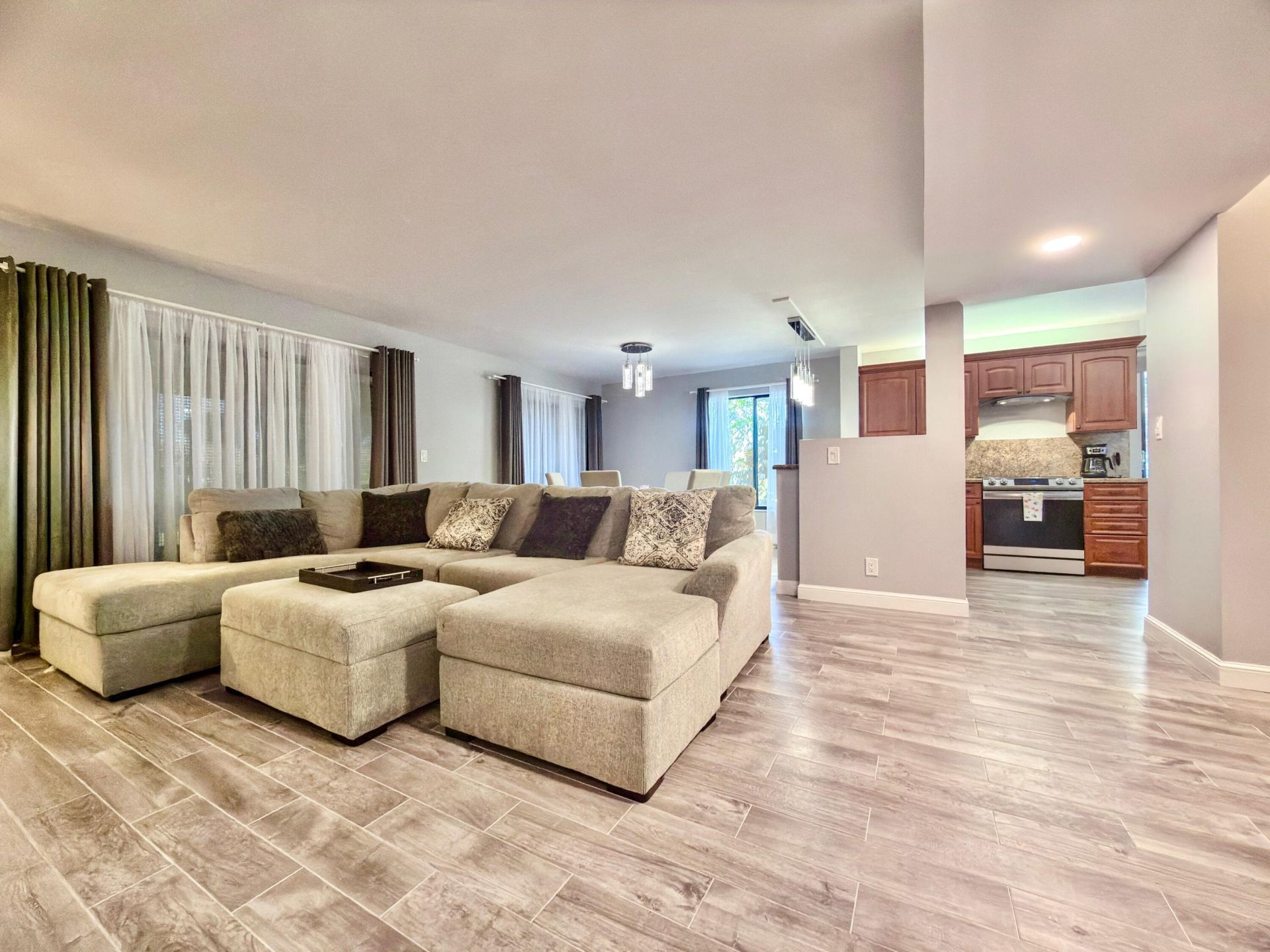 10615 Ocean Palm Way, Unit 102, Boynton Beach, FL 33437 Photo