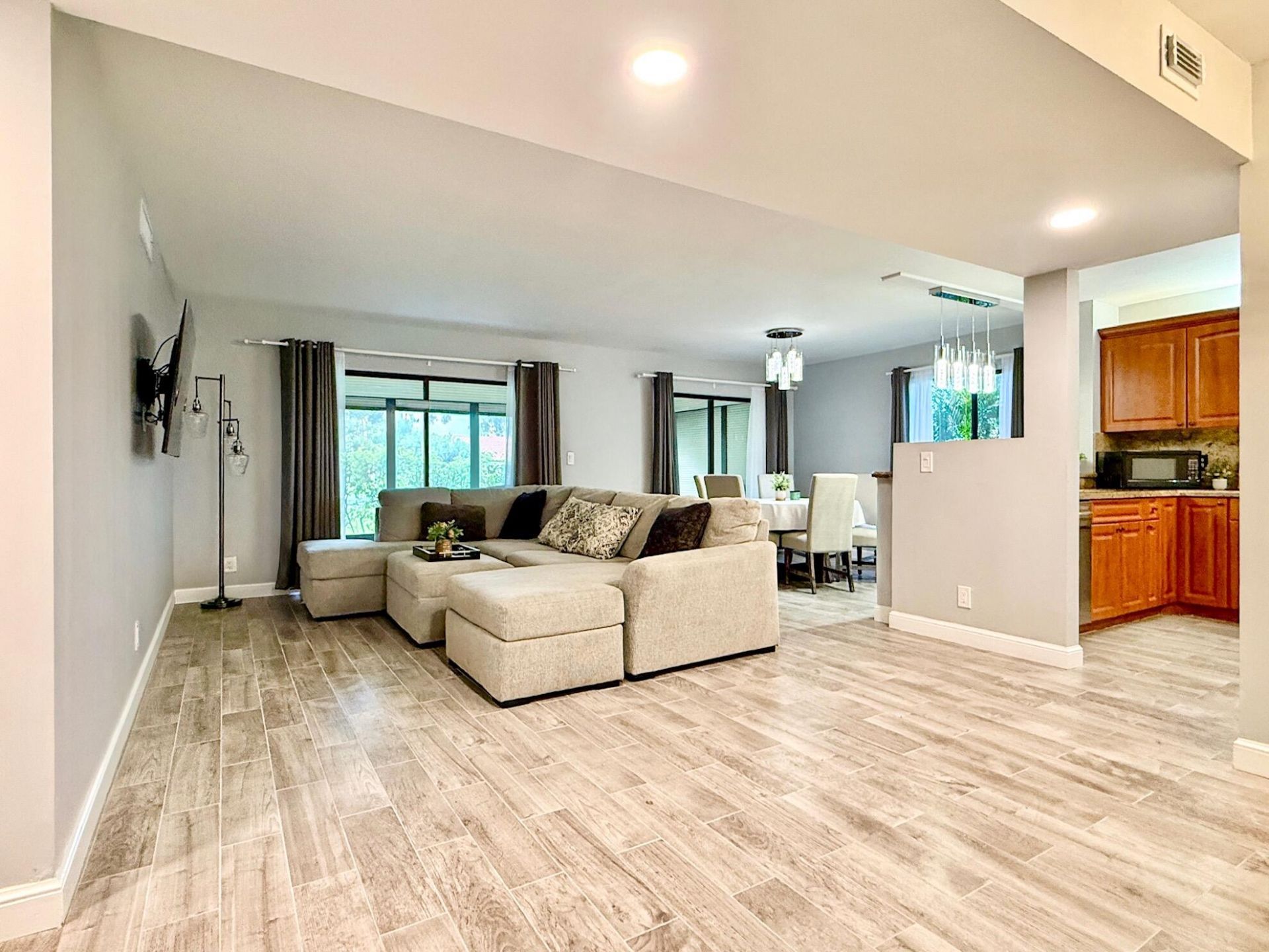 10615 Ocean Palm Way, Unit 102, Boynton Beach, FL 33437 Photo