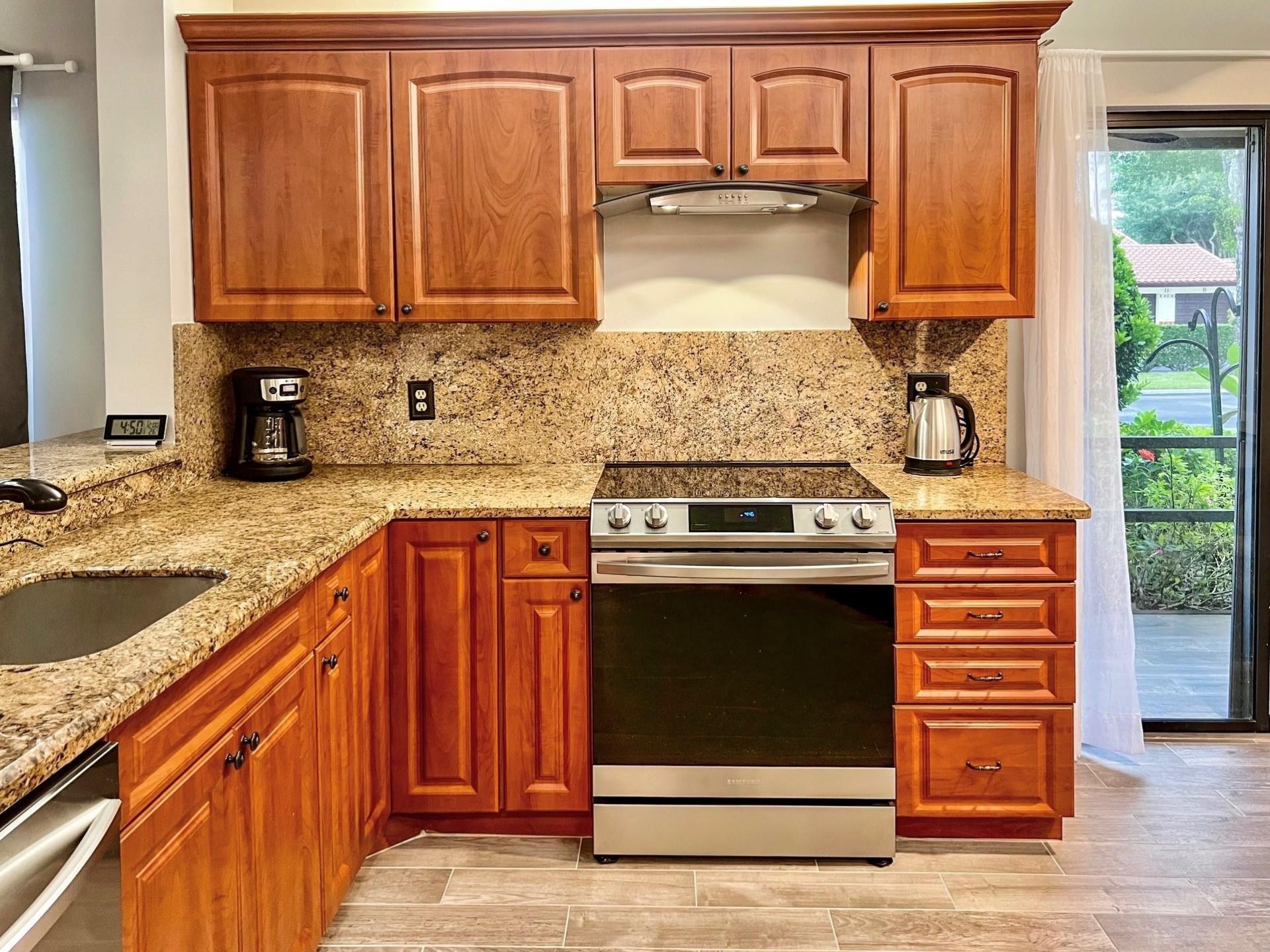 10615 Ocean Palm Way, Unit 102, Boynton Beach, FL 33437 Photo