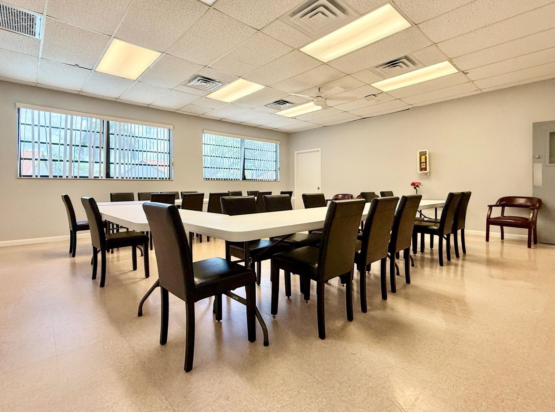 10615 Ocean Palm Way, Unit 102, Boynton Beach, FL 33437 Photo