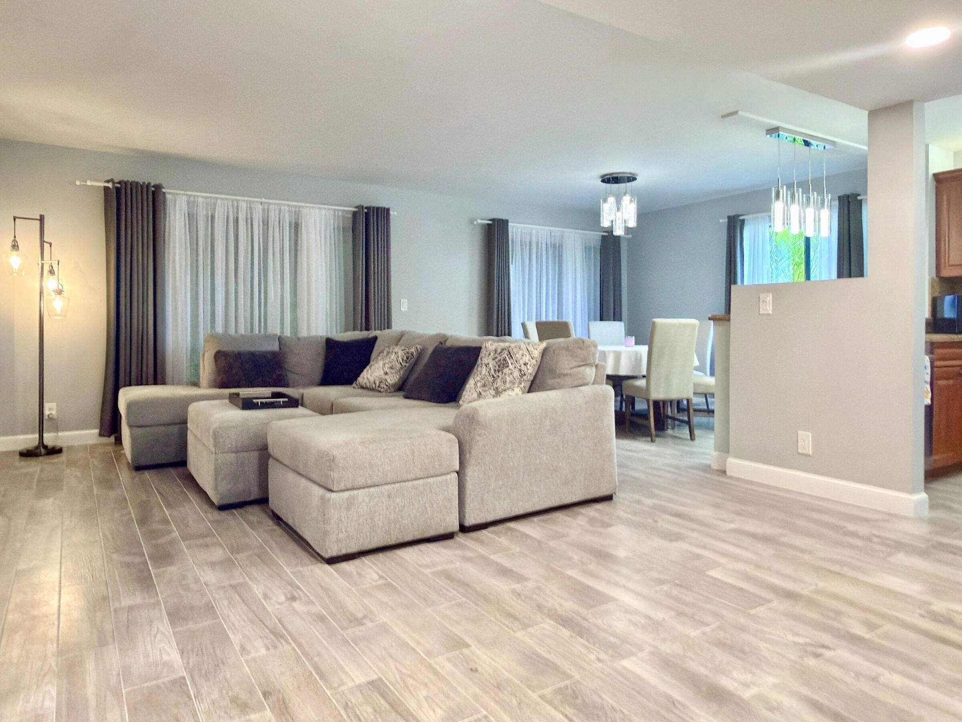 10615 Ocean Palm Way, Unit 102, Boynton Beach, FL 33437 Photo