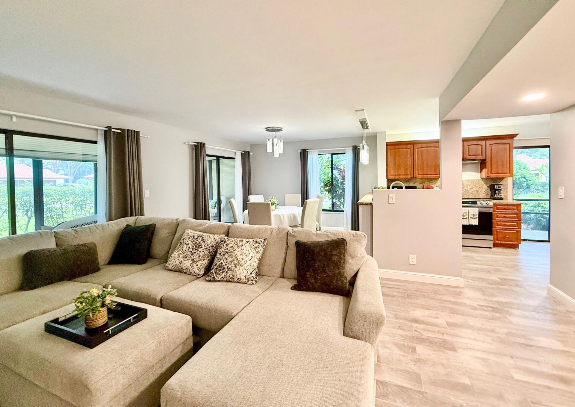10615 Ocean Palm Way, Unit 102, Boynton Beach, FL 33437 Photo