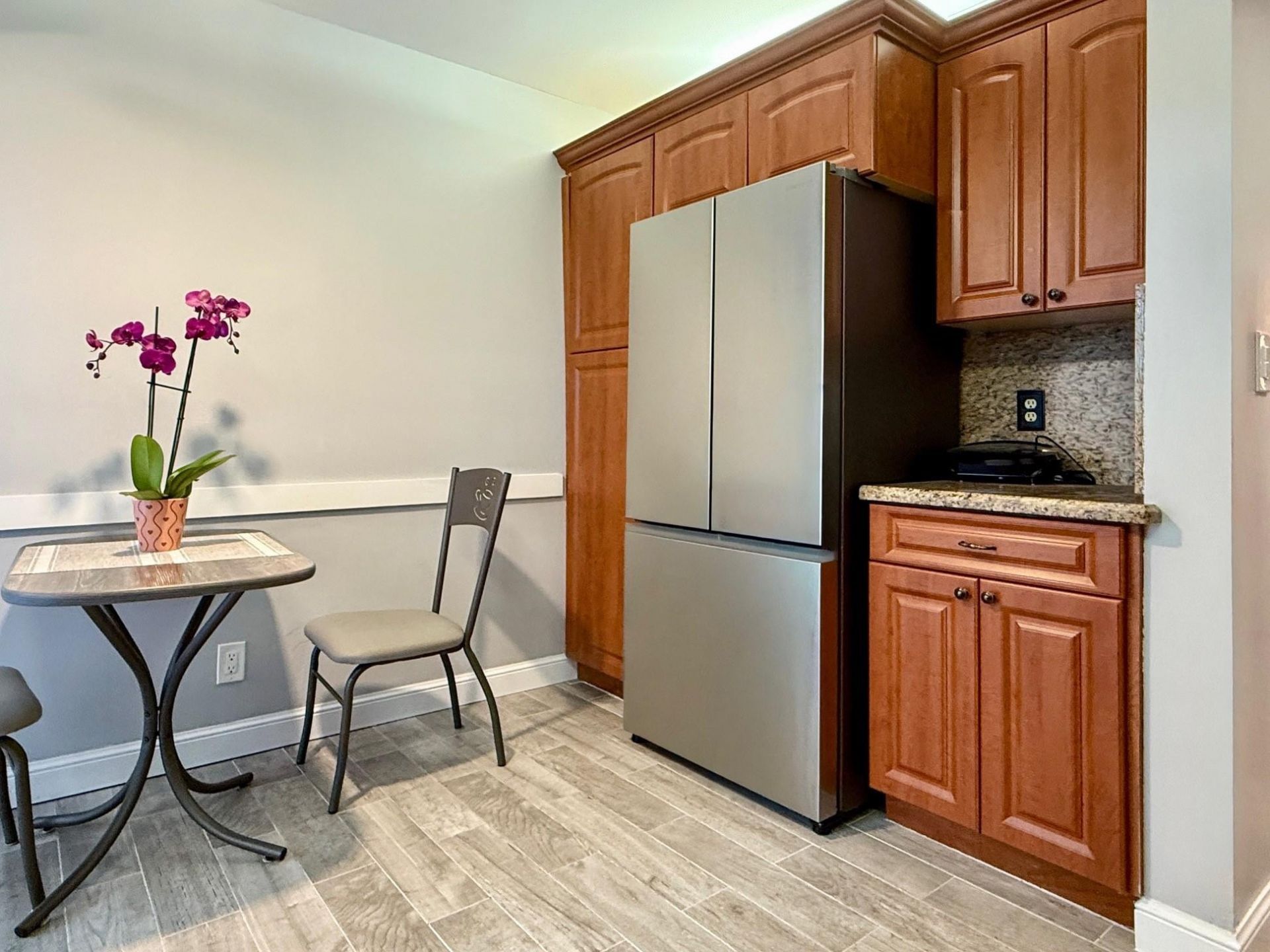 10615 Ocean Palm Way, Unit 102, Boynton Beach, FL 33437 Photo