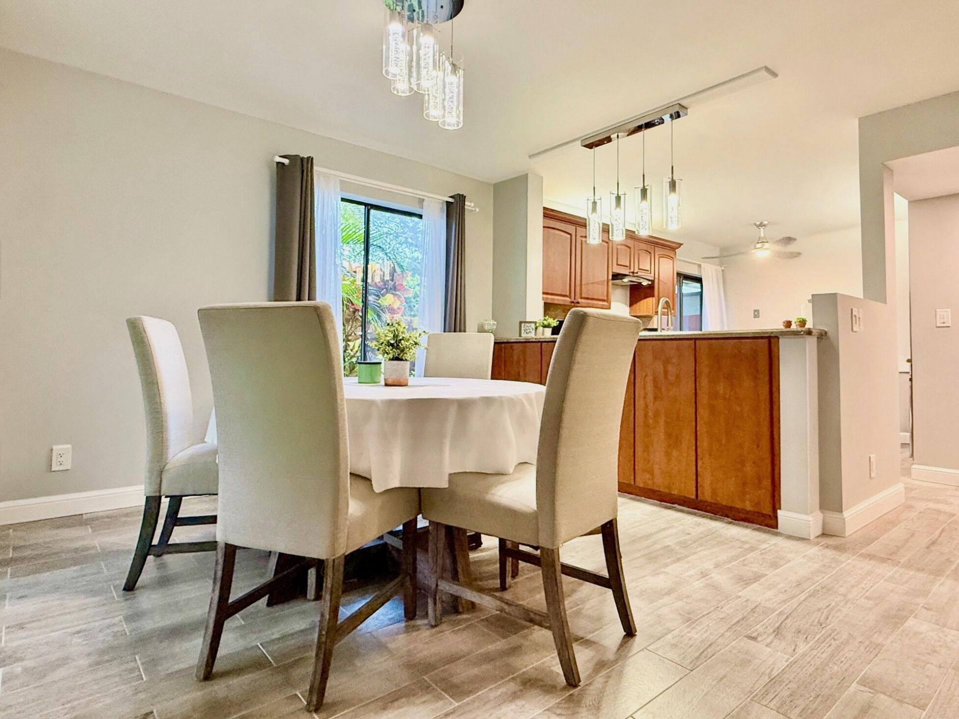 10615 Ocean Palm Way, Unit 102, Boynton Beach, FL 33437 Photo