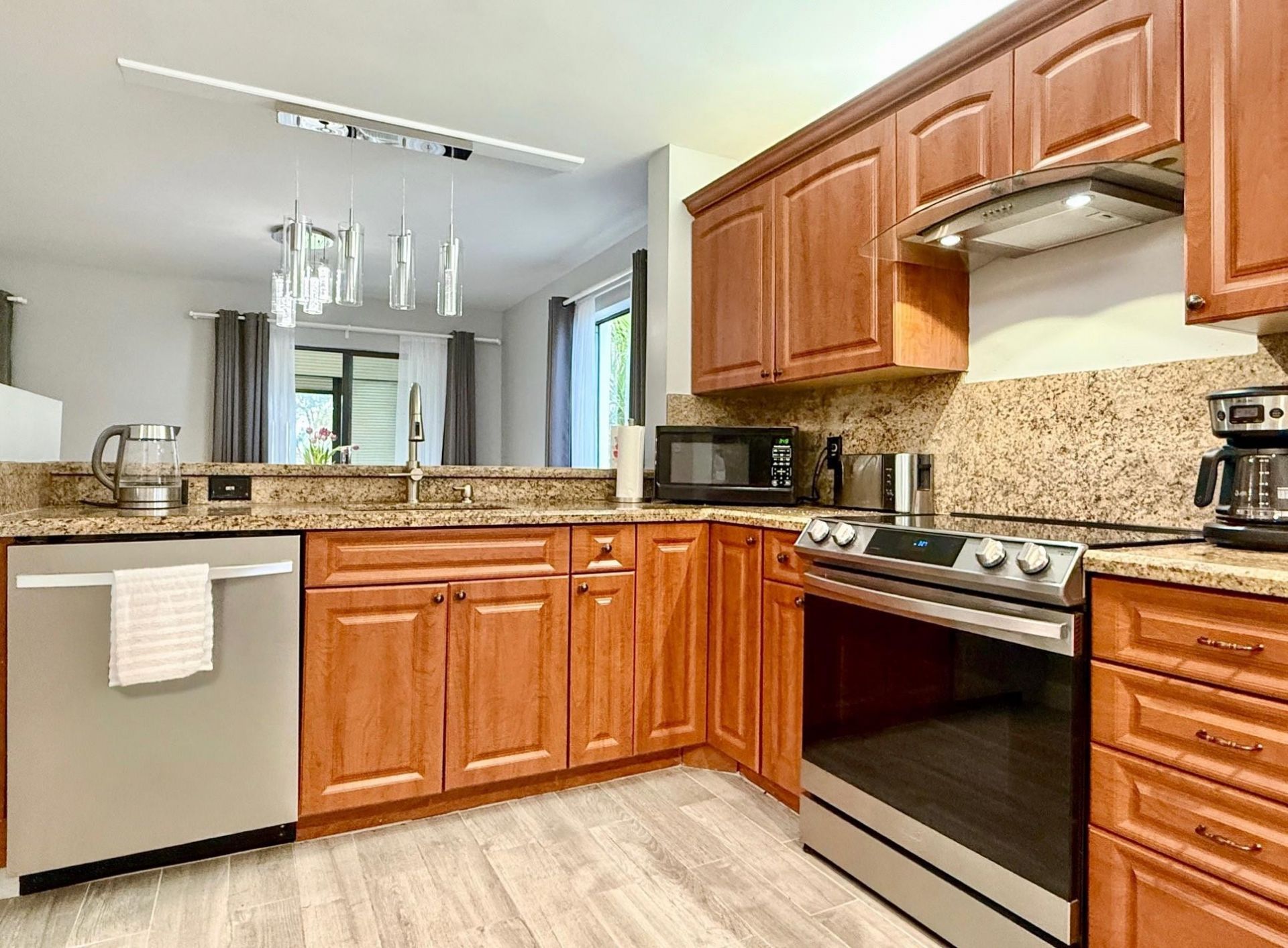 10615 Ocean Palm Way, Unit 102, Boynton Beach, FL 33437 Photo