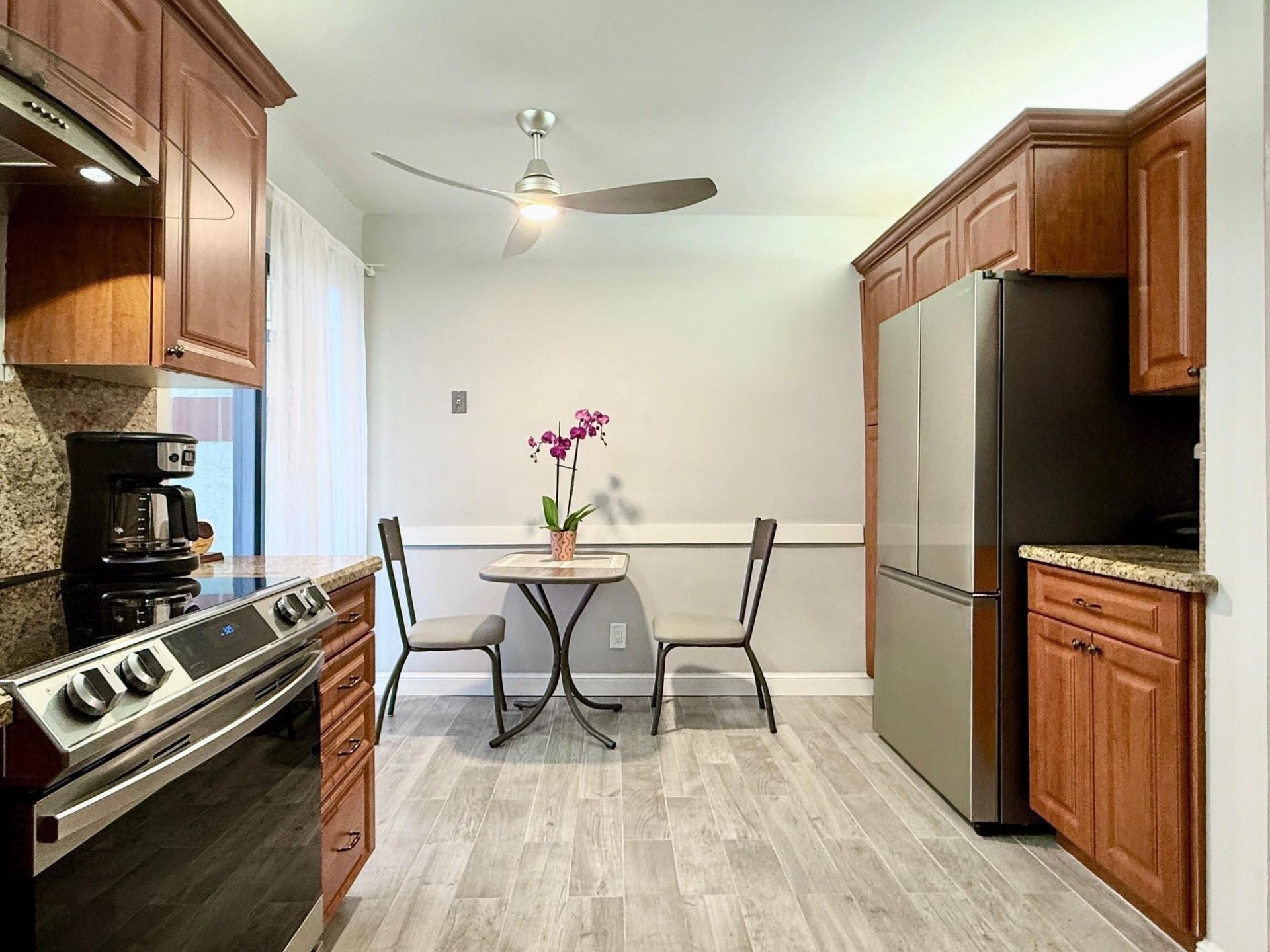 10615 Ocean Palm Way, Unit 102, Boynton Beach, FL 33437 Photo