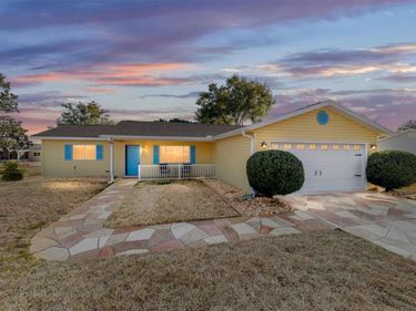 10340 SE 177TH PLACE, SUMMERFIELD, FL 34491