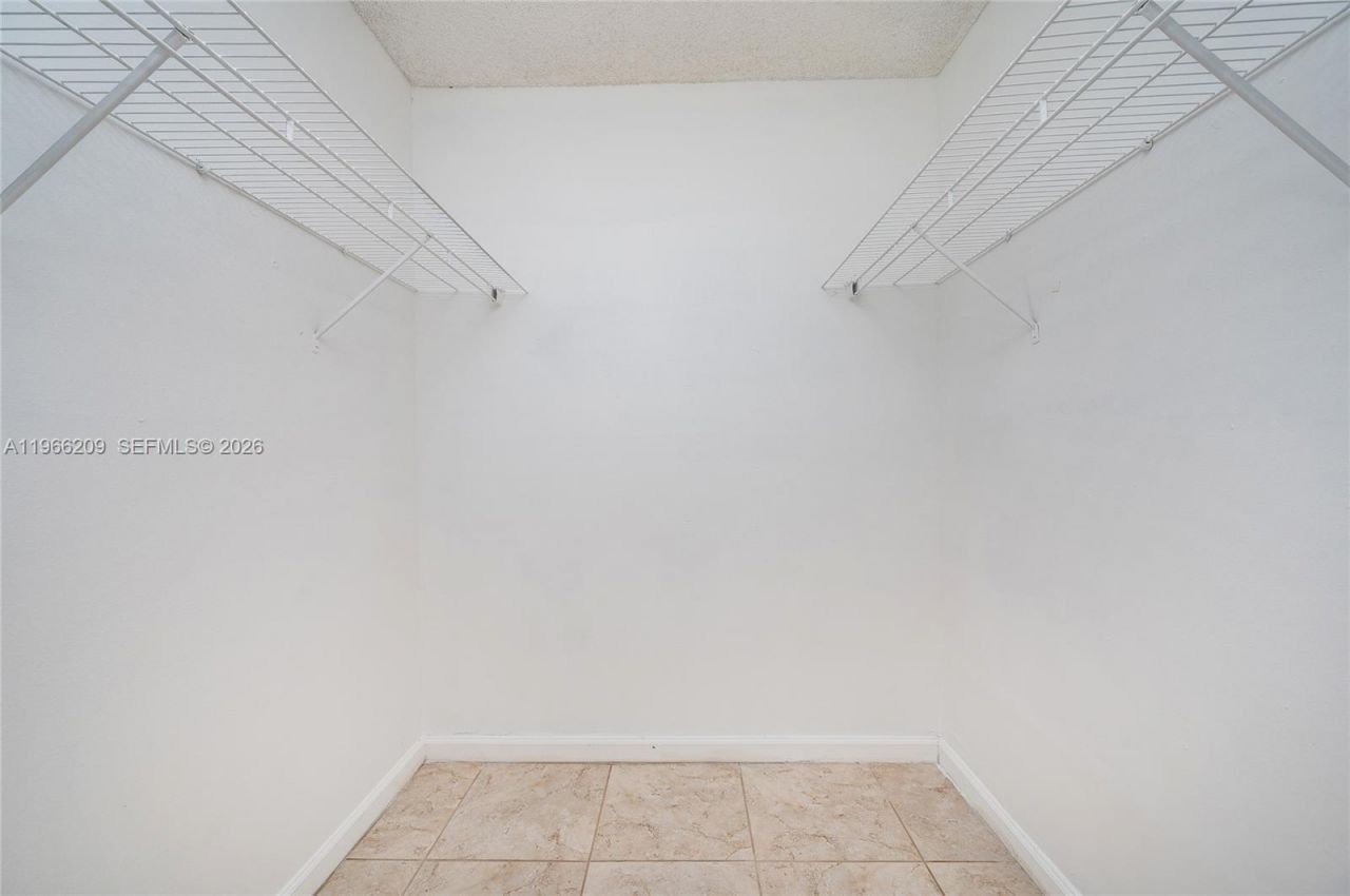 4350 NW 79th Ave, Unit 1B, Doral, FL 33166 Photo