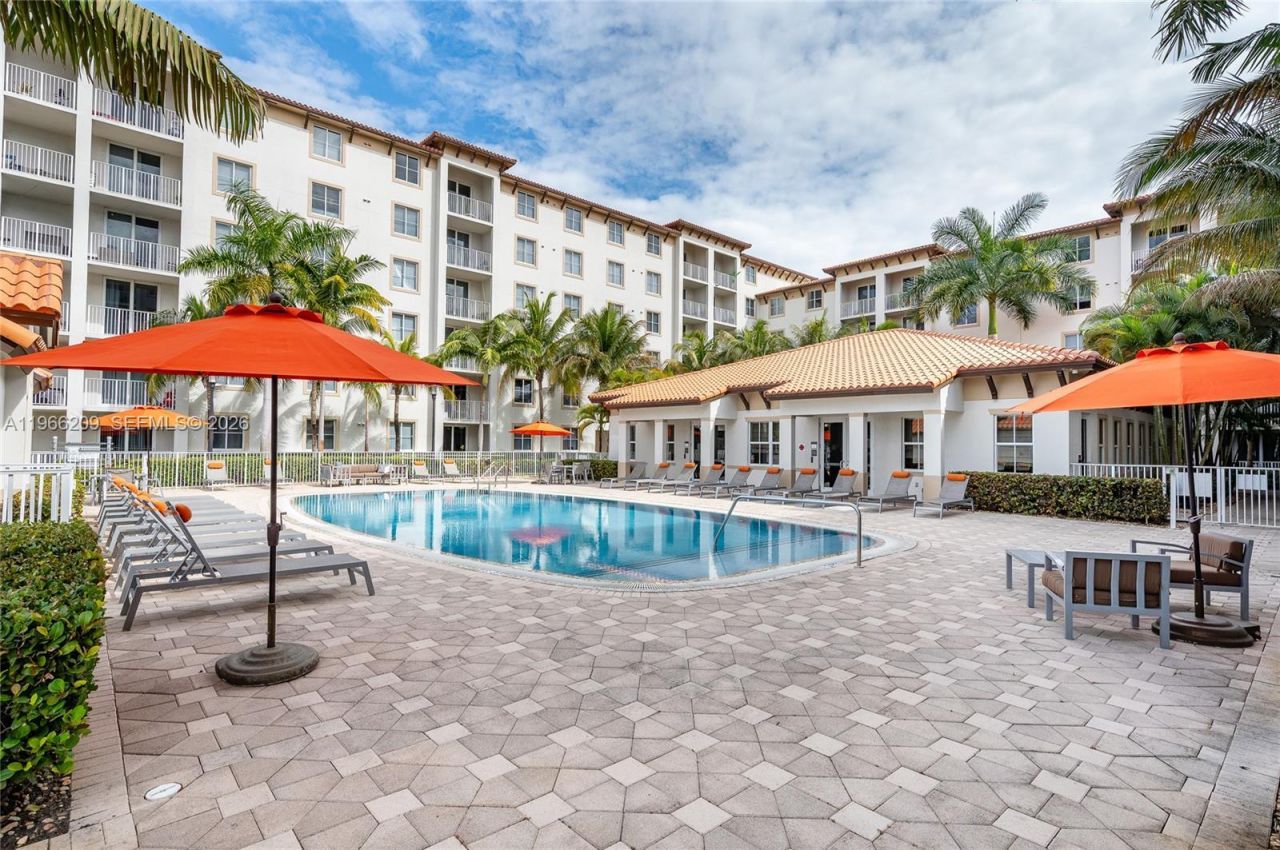 4350 NW 79th Ave, Unit 1B, Doral, FL 33166 Photo