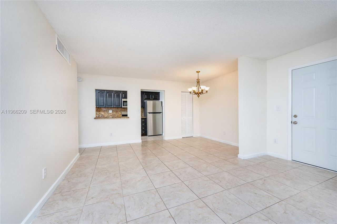 4350 NW 79th Ave, Unit 1B, Doral, FL 33166 Photo