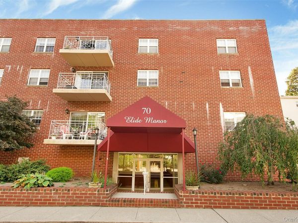 70 Lime Kiln Road, Unit 1A, Tuckahoe, NY 10707