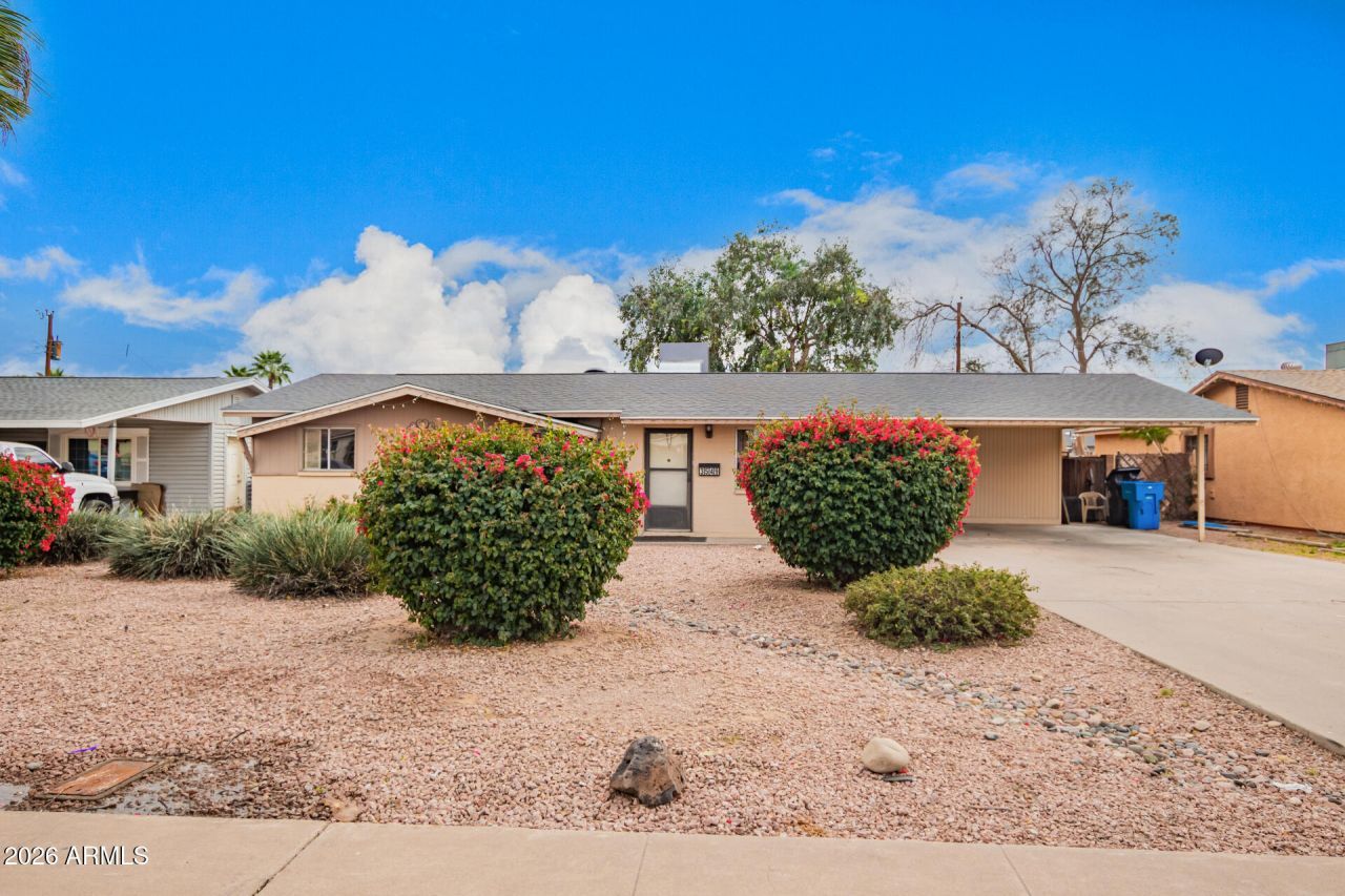 3549 W Missouri Avenue, Phoenix, AZ 85019 Main Photo