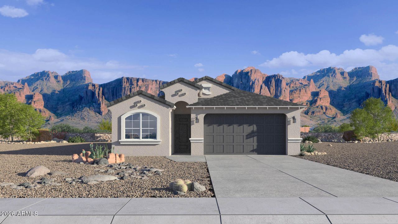 24225 W Atlantis Way, Buckeye, AZ 85326 Main Photo