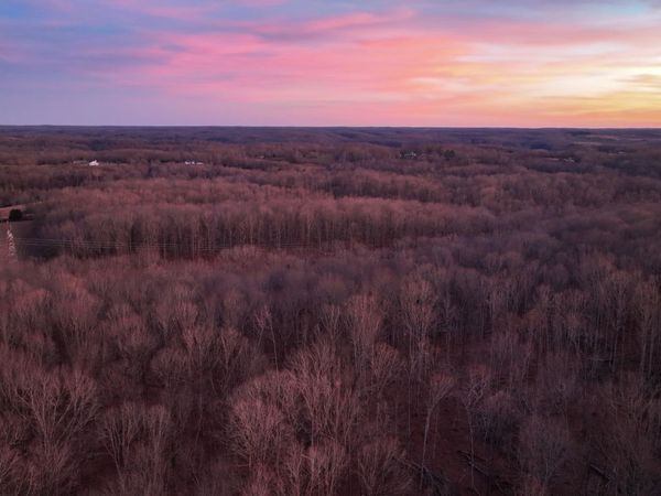 2 John Ross Hollow Rd, Erin, TN 37061