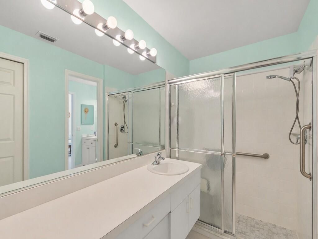 612 NW San Remo Circle, Port Saint Lucie, FL 34986 Photo