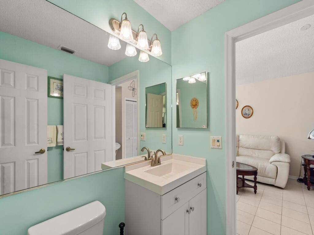 612 NW San Remo Circle, Port Saint Lucie, FL 34986 Photo