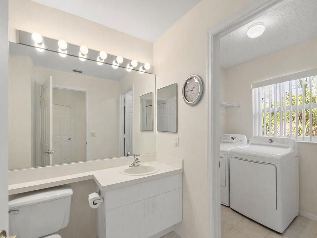 612 NW San Remo Circle, Port Saint Lucie, FL 34986 Photo