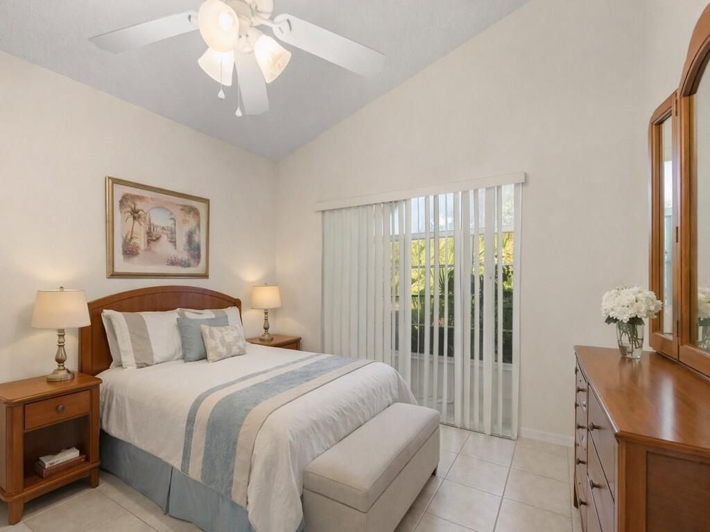 612 NW San Remo Circle, Port Saint Lucie, FL 34986 Photo