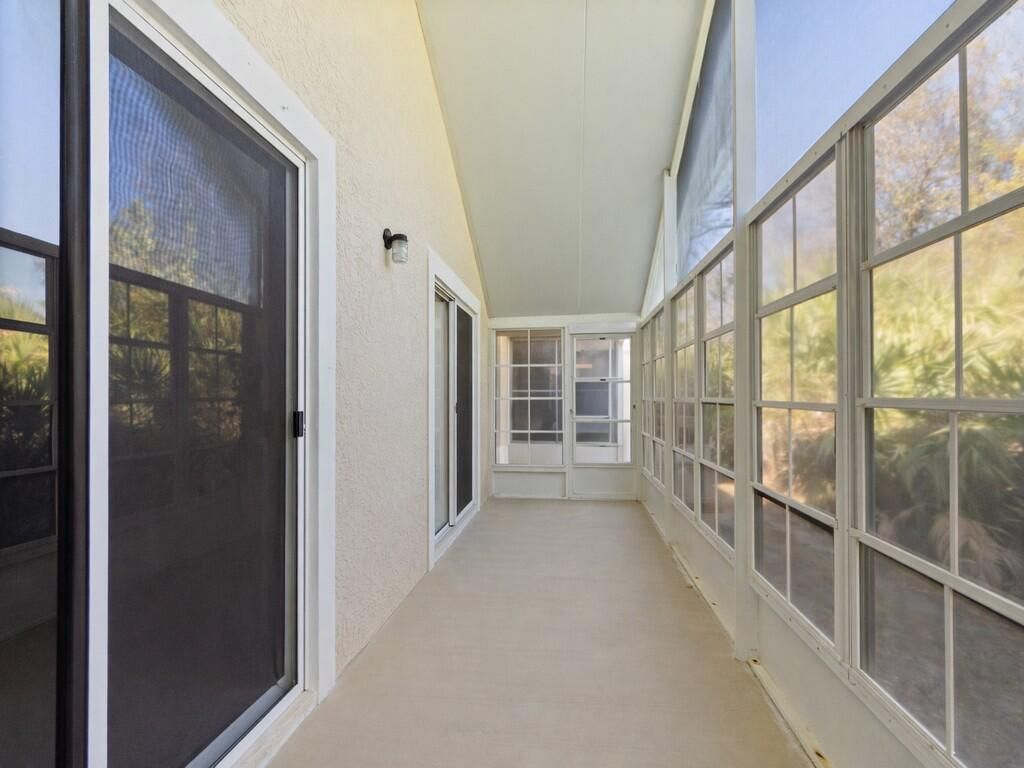 612 NW San Remo Circle, Port Saint Lucie, FL 34986 Photo