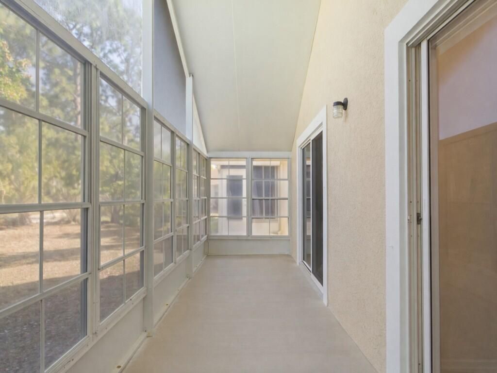 612 NW San Remo Circle, Port Saint Lucie, FL 34986 Photo