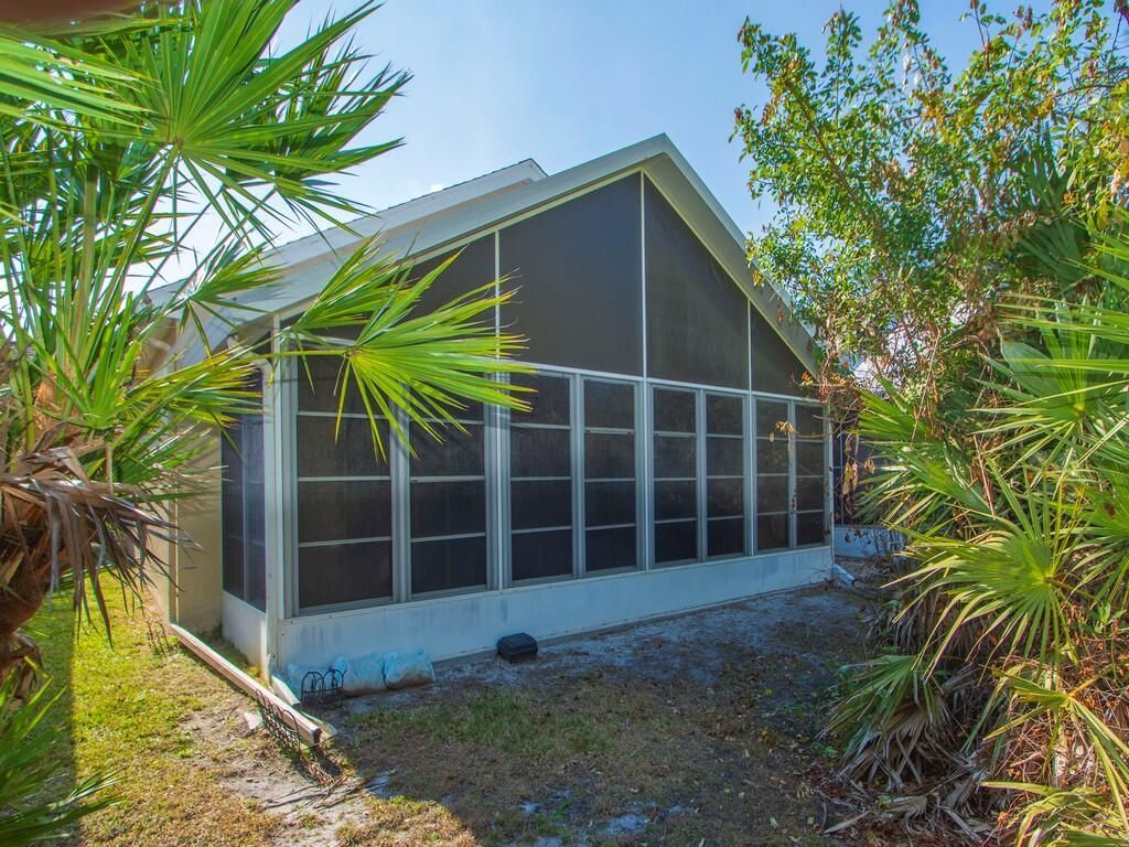 612 NW San Remo Circle, Port Saint Lucie, FL 34986 Photo