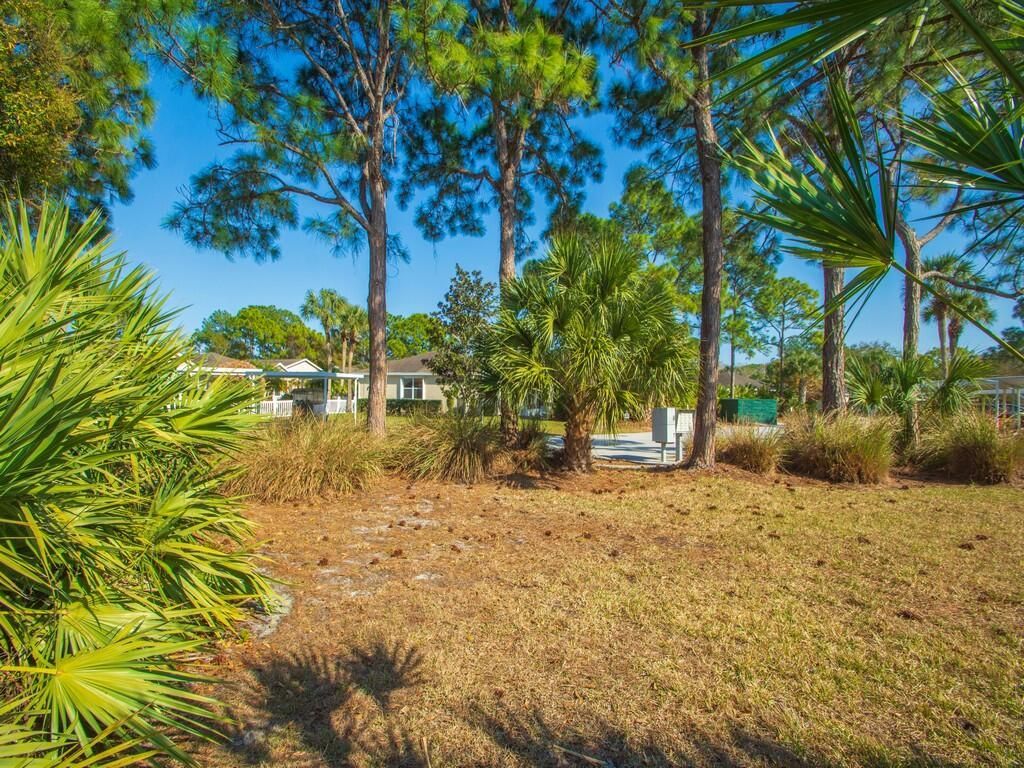 612 NW San Remo Circle, Port Saint Lucie, FL 34986 Photo