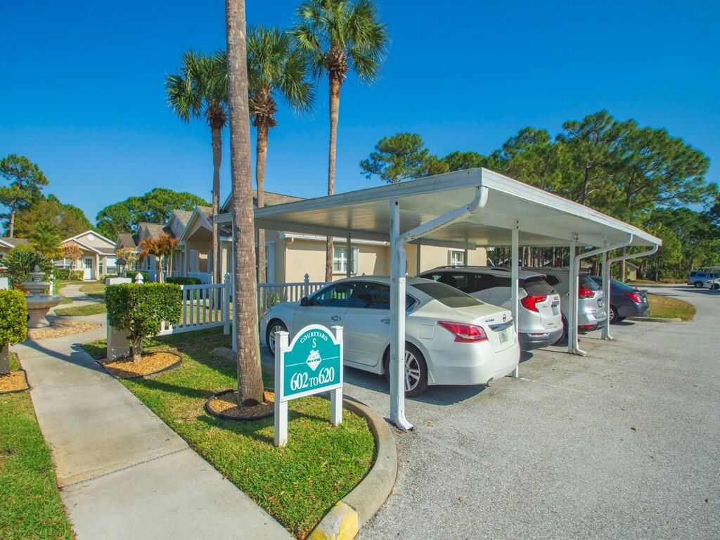 612 NW San Remo Circle, Port Saint Lucie, FL 34986 Photo