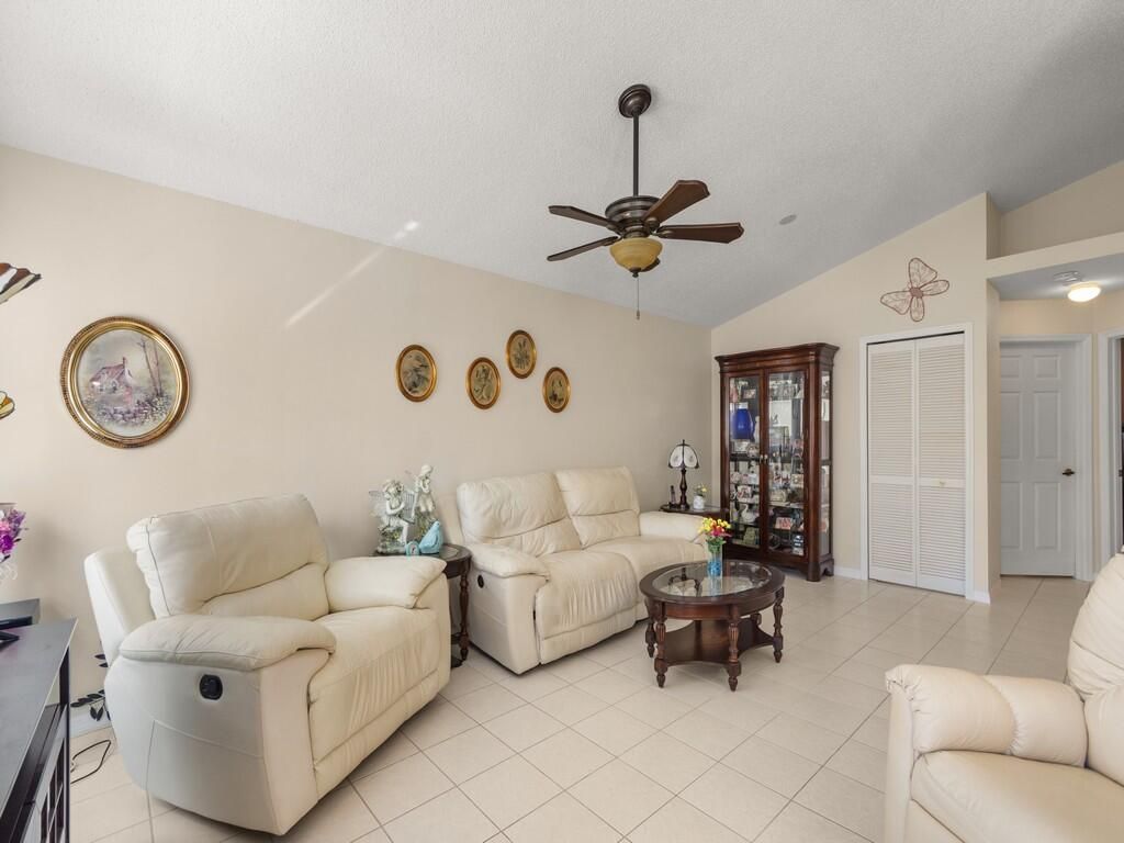 612 NW San Remo Circle, Port Saint Lucie, FL 34986 Photo