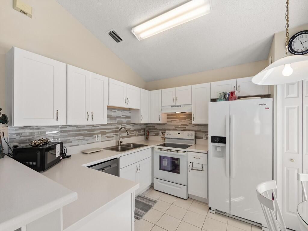 612 NW San Remo Circle, Port Saint Lucie, FL 34986 Photo