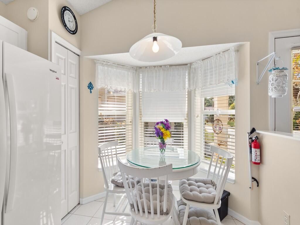 612 NW San Remo Circle, Port Saint Lucie, FL 34986 Photo