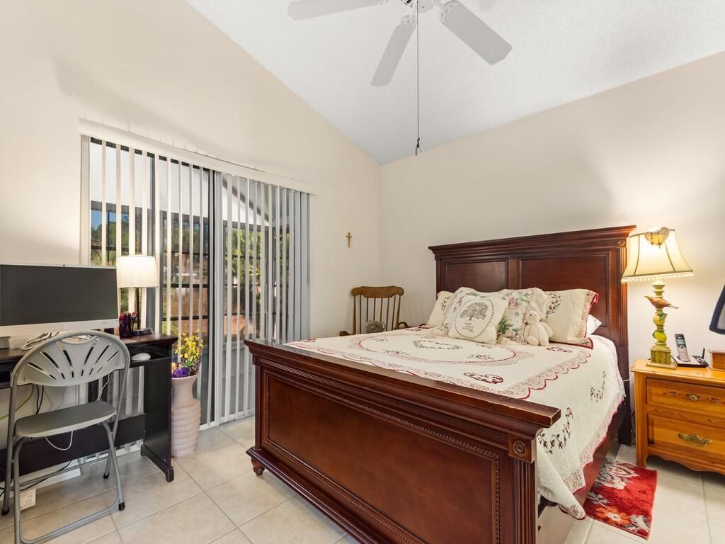 612 NW San Remo Circle, Port Saint Lucie, FL 34986 Photo