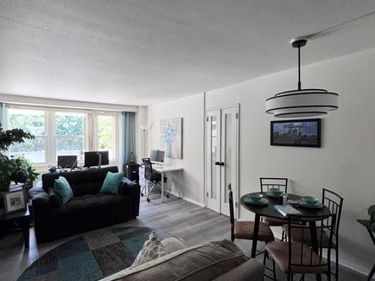 1600 HAGYS FORD ROAD , Unit 3S, PENN VALLEY, PA 19072