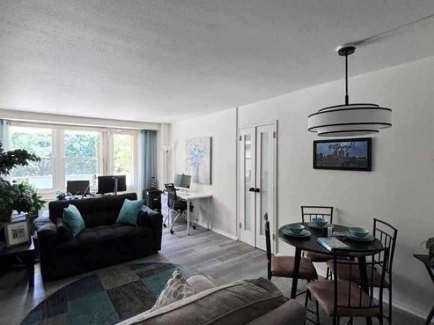 1600 Hagys Ford Road , Unit 3S, Penn Valley, PA 19072 Main Photo