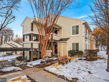 10320 LURIA COMMONS COURT, Unit 3I, BURKE, VA 22015