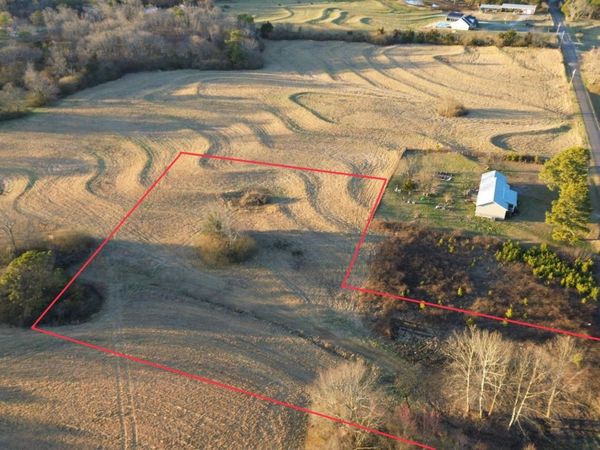 3.12 Ester Road, Grant, AL 35747