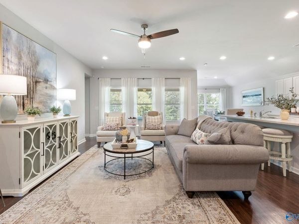 306 Metanoia Lane, Meridianville, AL 35759