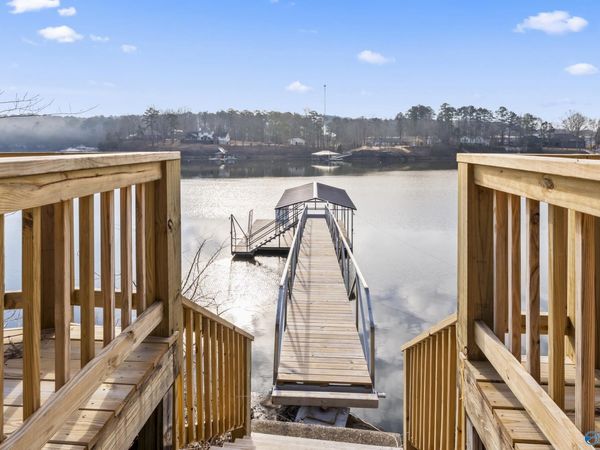 153 County Road 378, Crane Hill, AL 35053