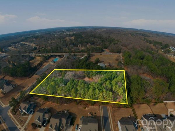 16716 Watermelon Lane , Charlotte, NC 28278