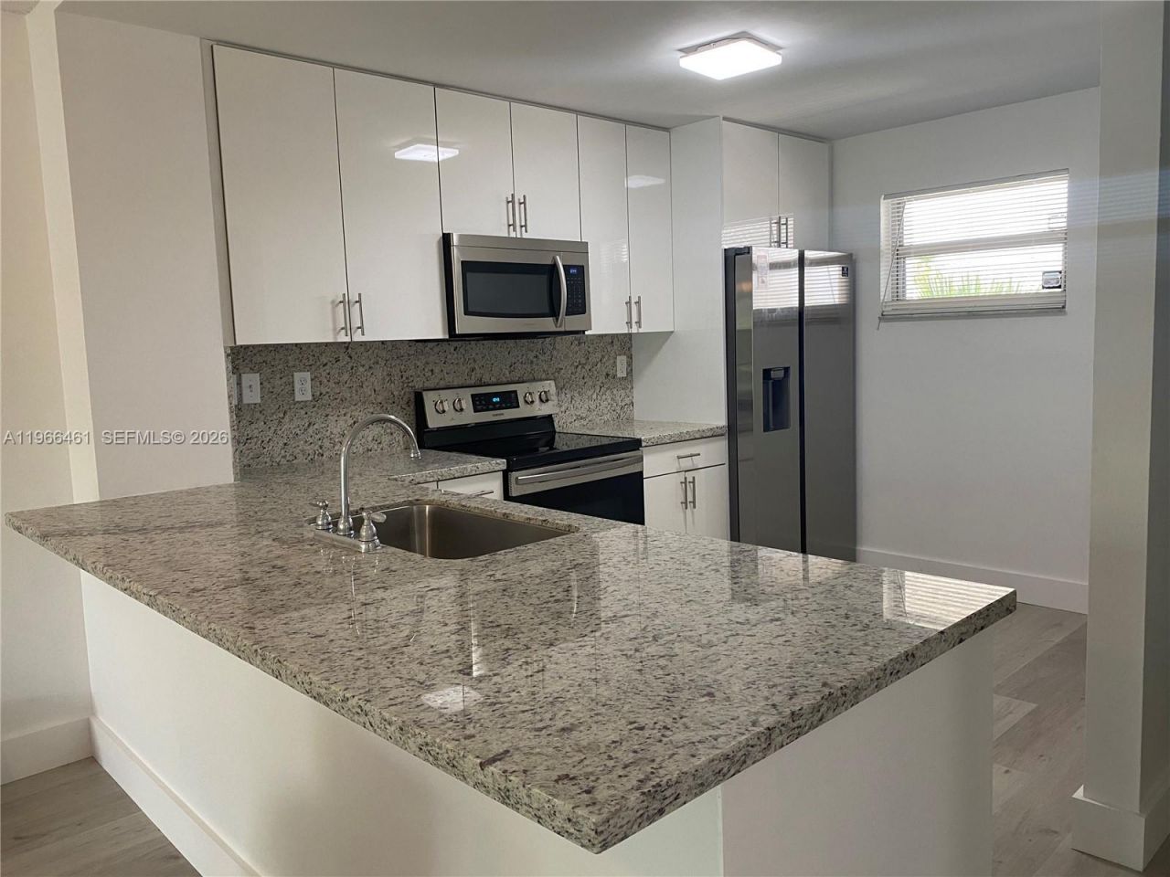 1075 Riverside Dr , Unit 405, Coral Springs, FL 33071 Photo