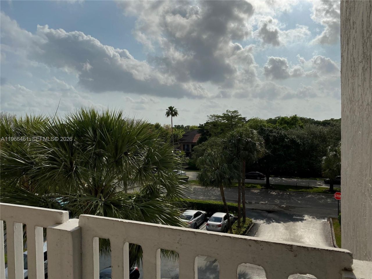 1075 Riverside Dr , Unit 405, Coral Springs, FL 33071 Photo