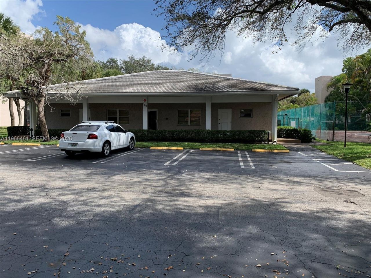 1075 Riverside Dr , Unit 405, Coral Springs, FL 33071 Photo