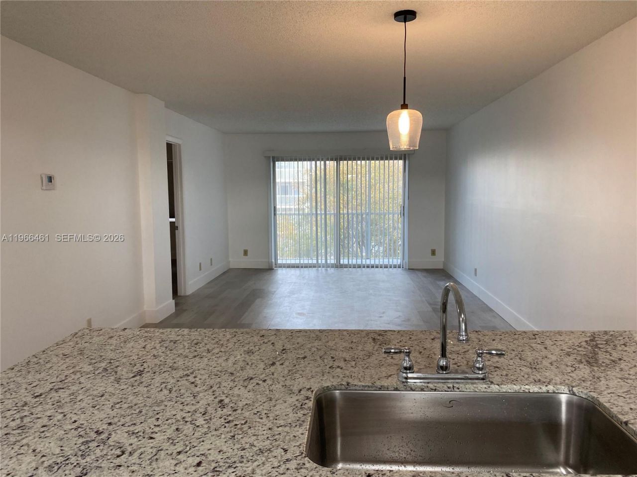 1075 Riverside Dr , Unit 405, Coral Springs, FL 33071 Photo