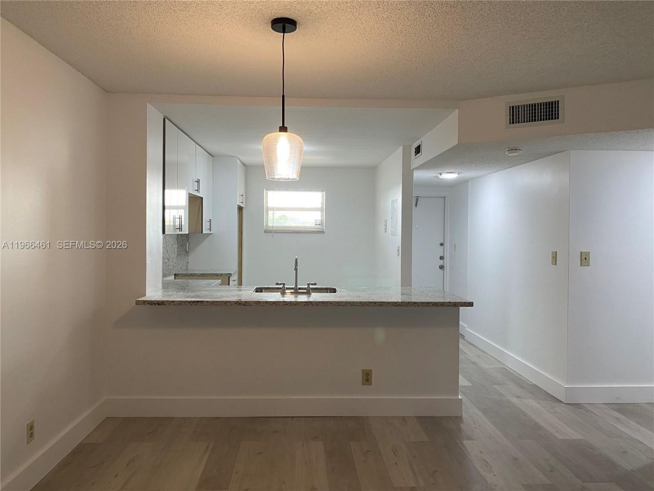 1075 Riverside Dr , Unit 405, Coral Springs, FL 33071 Photo