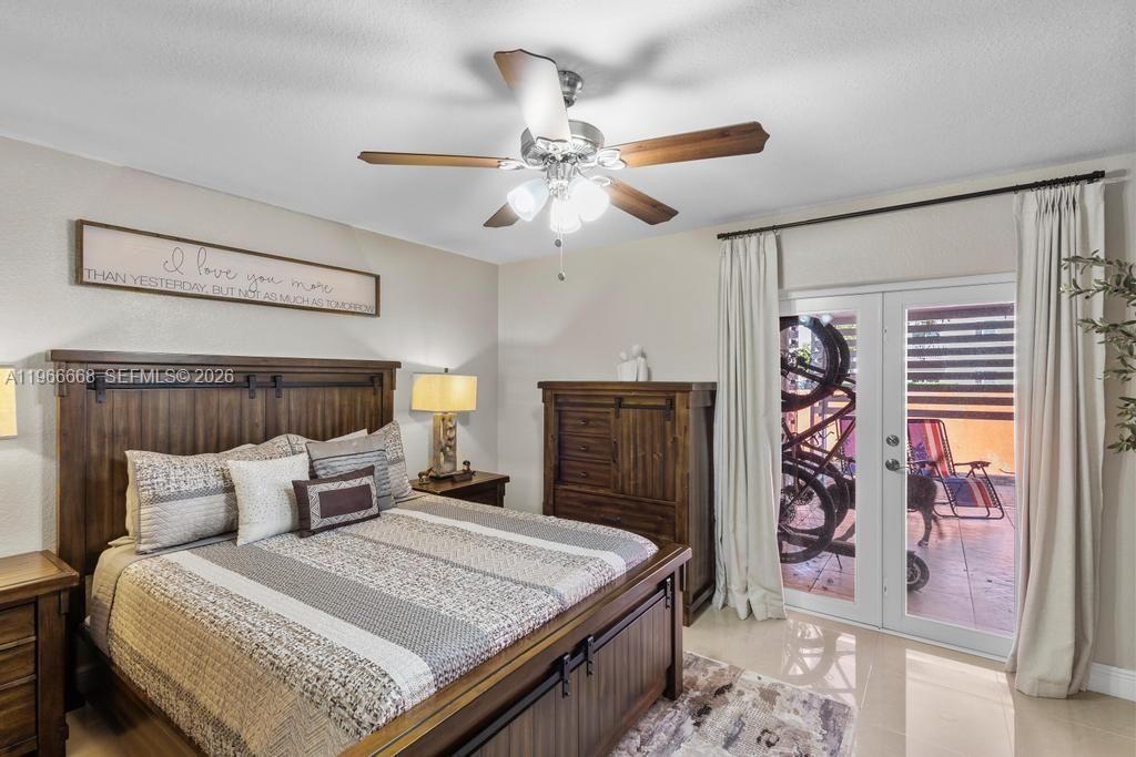 10951 W Okeechobee Rd, Unit 101, Hialeah Gardens, FL 33018 Photo