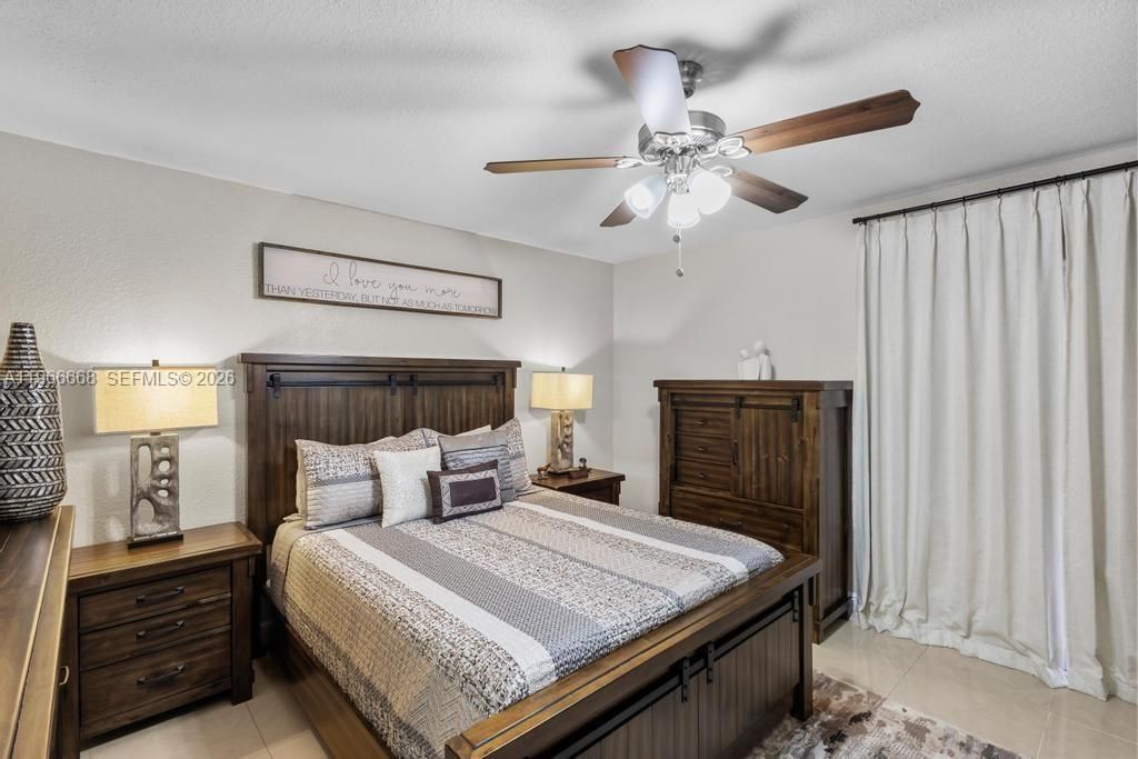 10951 W Okeechobee Rd, Unit 101, Hialeah Gardens, FL 33018 Photo