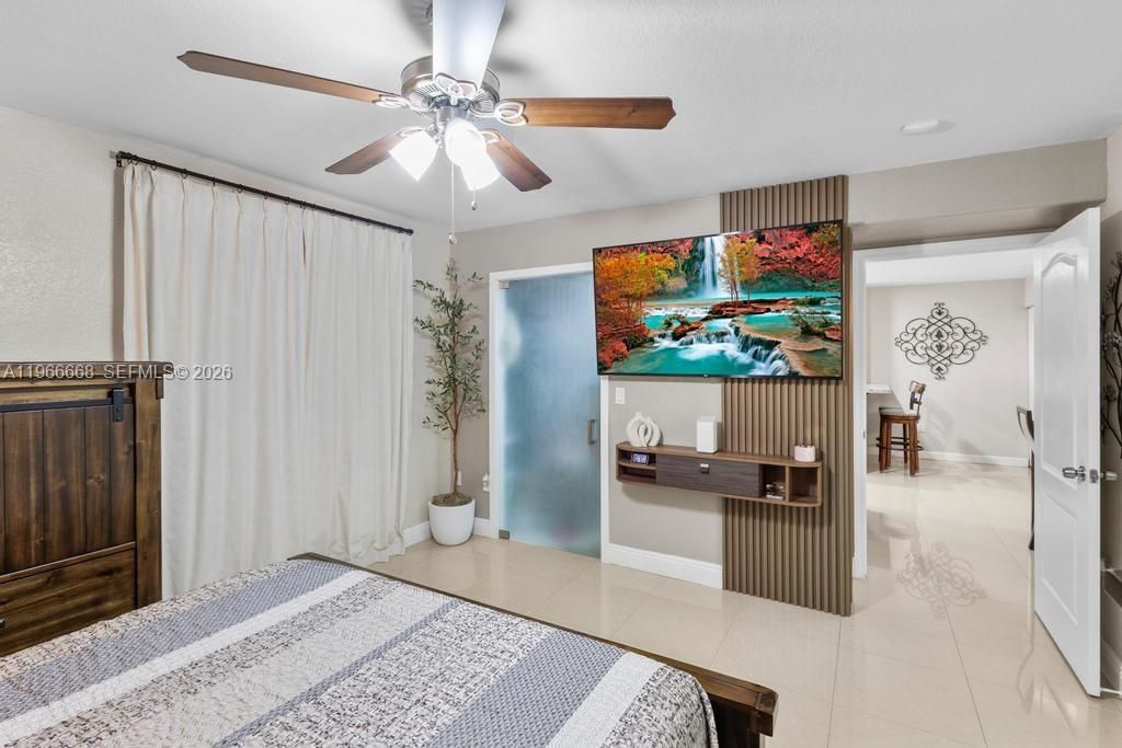 10951 W Okeechobee Rd, Unit 101, Hialeah Gardens, FL 33018 Photo