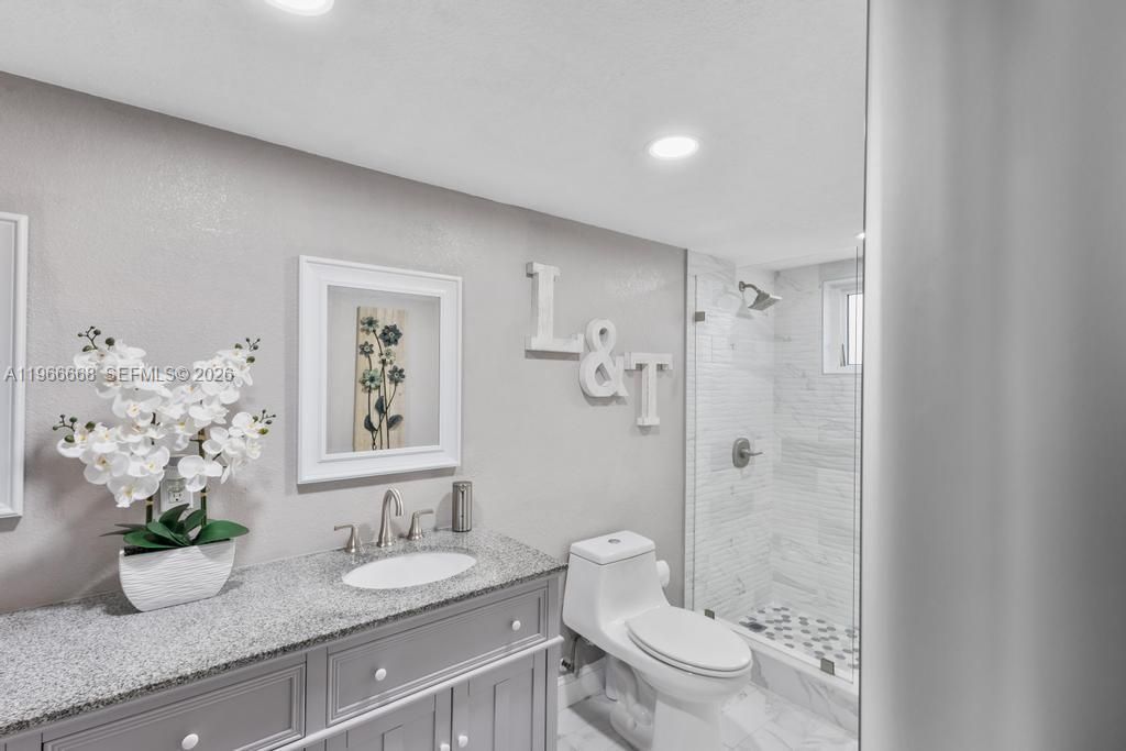 10951 W Okeechobee Rd, Unit 101, Hialeah Gardens, FL 33018 Photo